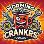 Morning Crankers