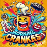Morning Crankers