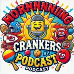 Morning Crankers