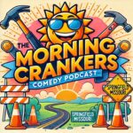 Morning Crankers