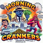 Morning Crankers