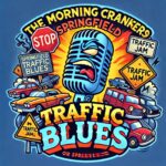 Morning Crankers