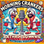 Morning Crankers