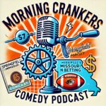 Morning Crankers