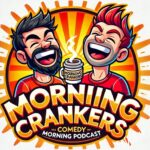 Morning Crankers