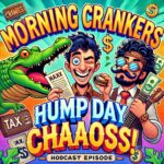 Morning Crankers