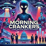 Morning Crankers