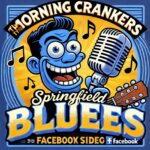 Morning Crankers