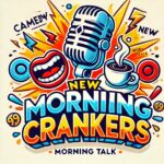 Morning Crankers