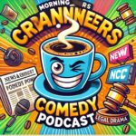 Morning Crankers