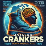 Morning Crankers