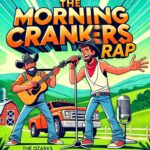 Morning Crankers